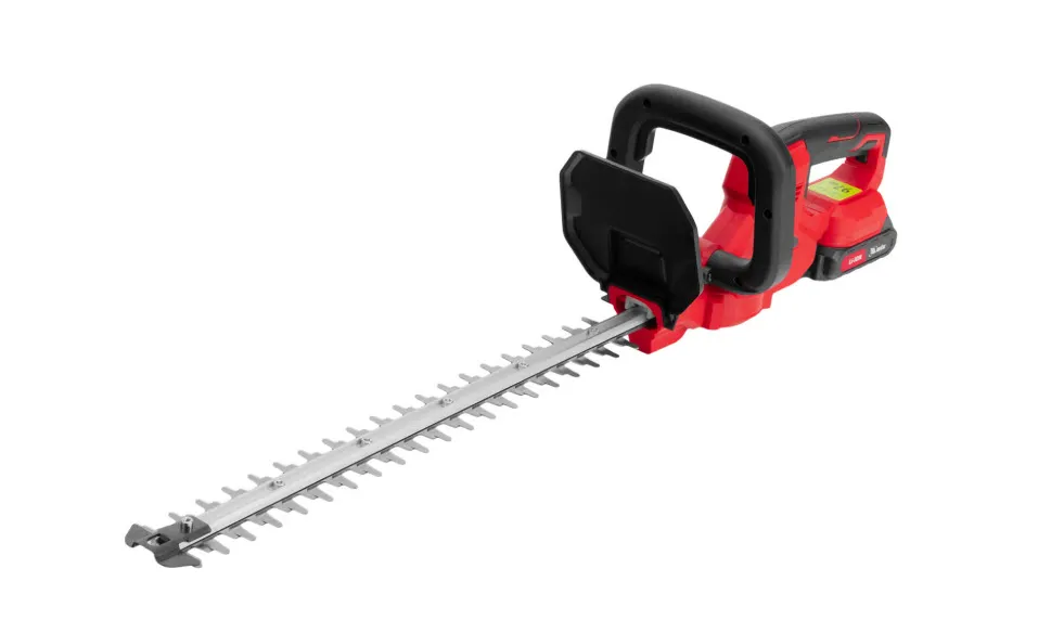 59441