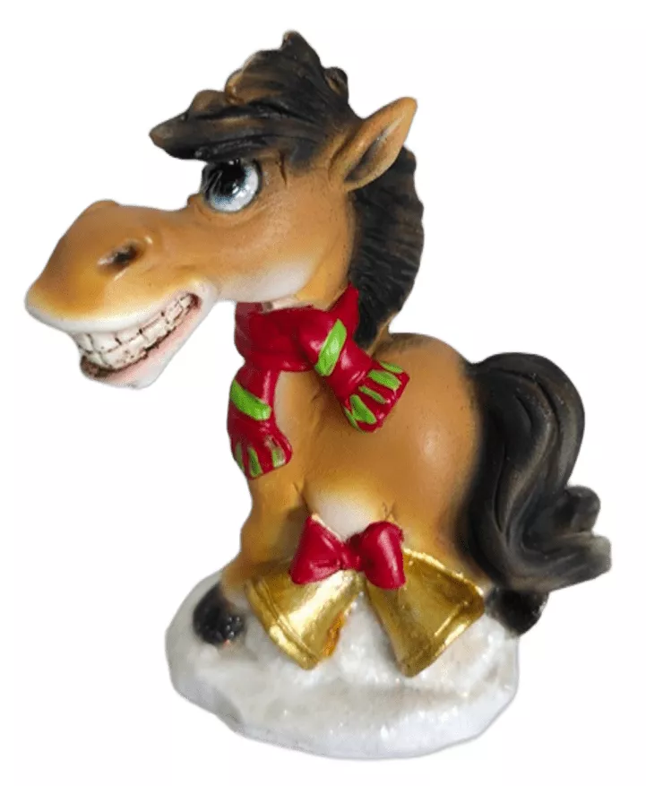 ОсновноеИзображение