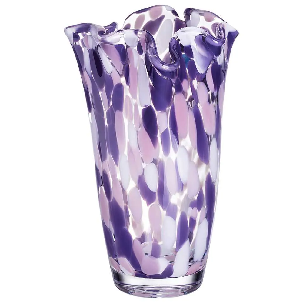 ОсновноеИзображение