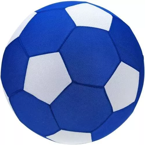Игрушка Мяч 30см, арт. B01000010 по цене 