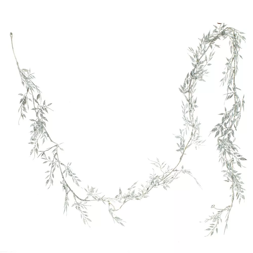 Изделие декоративное Гирлянда 175х10х10см арт.934235 по цене 