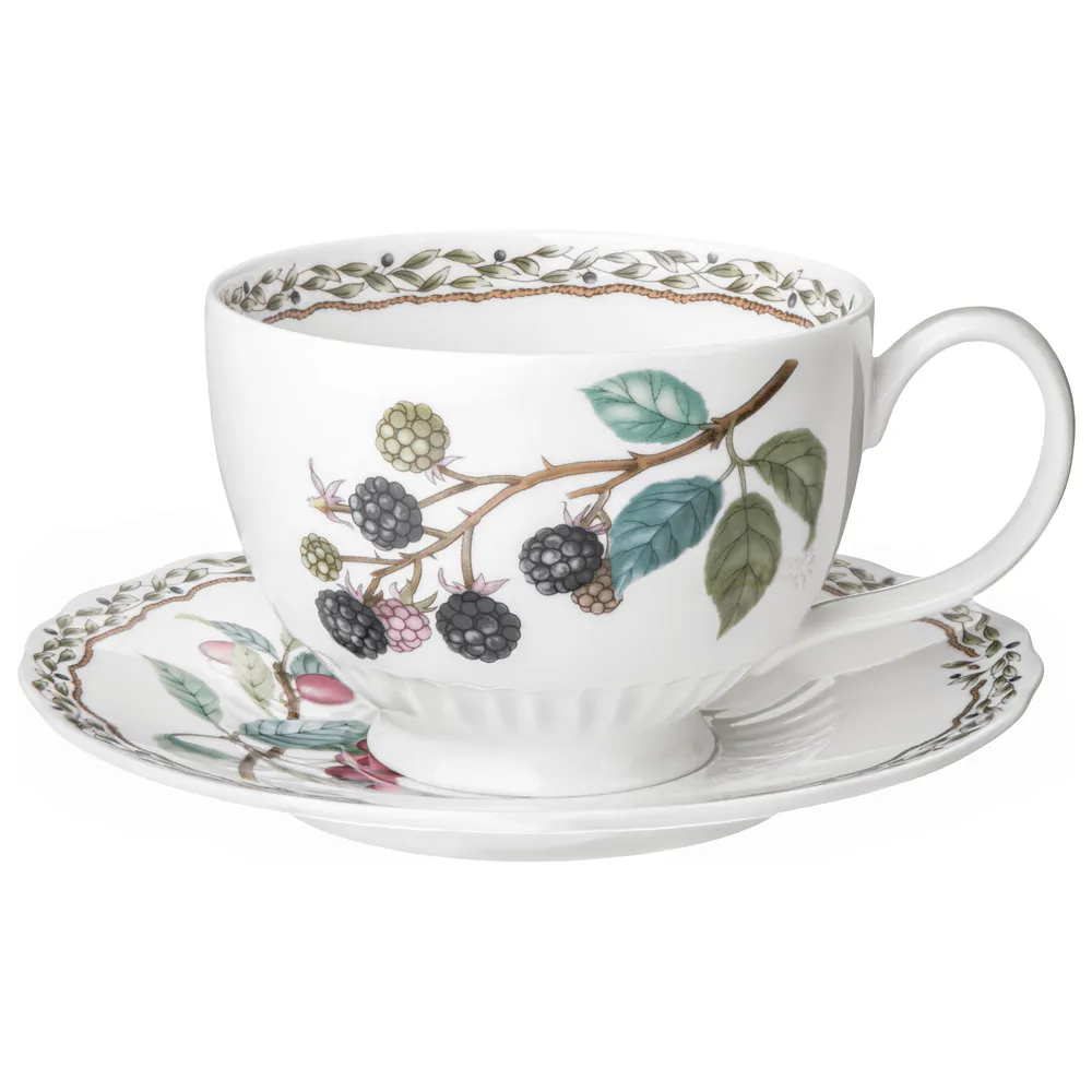 ОсновноеИзображение