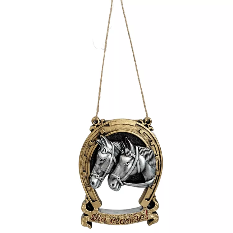 ОсновноеИзображение