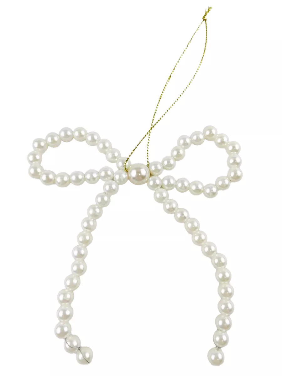 ОсновноеИзображение