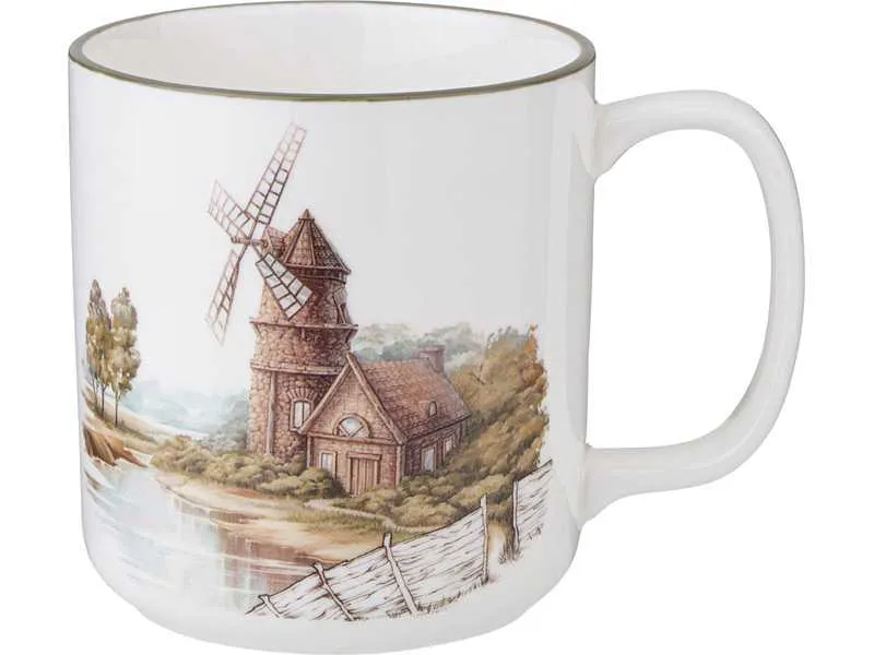 ОсновноеИзображение