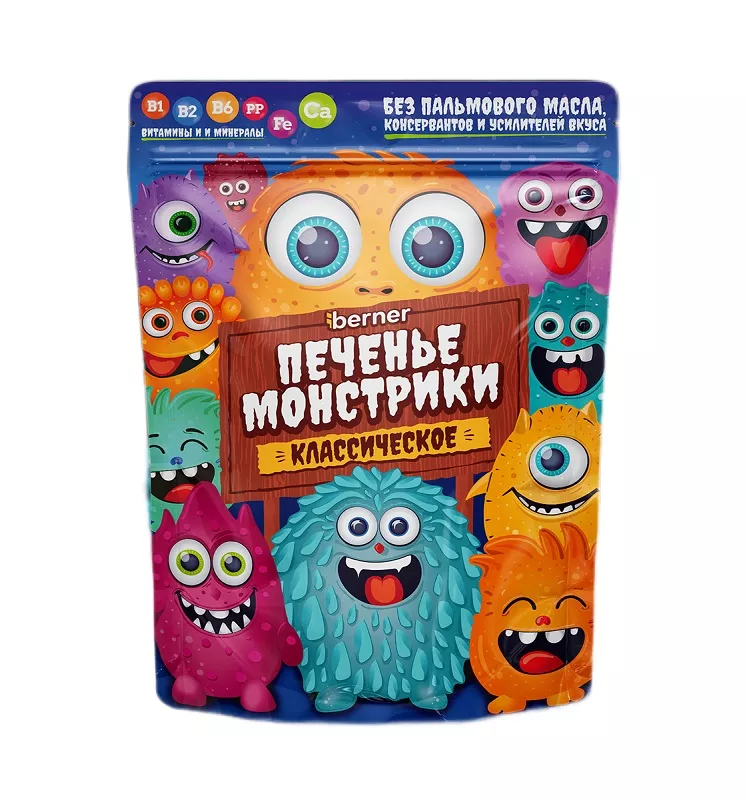 ОсновноеИзображение