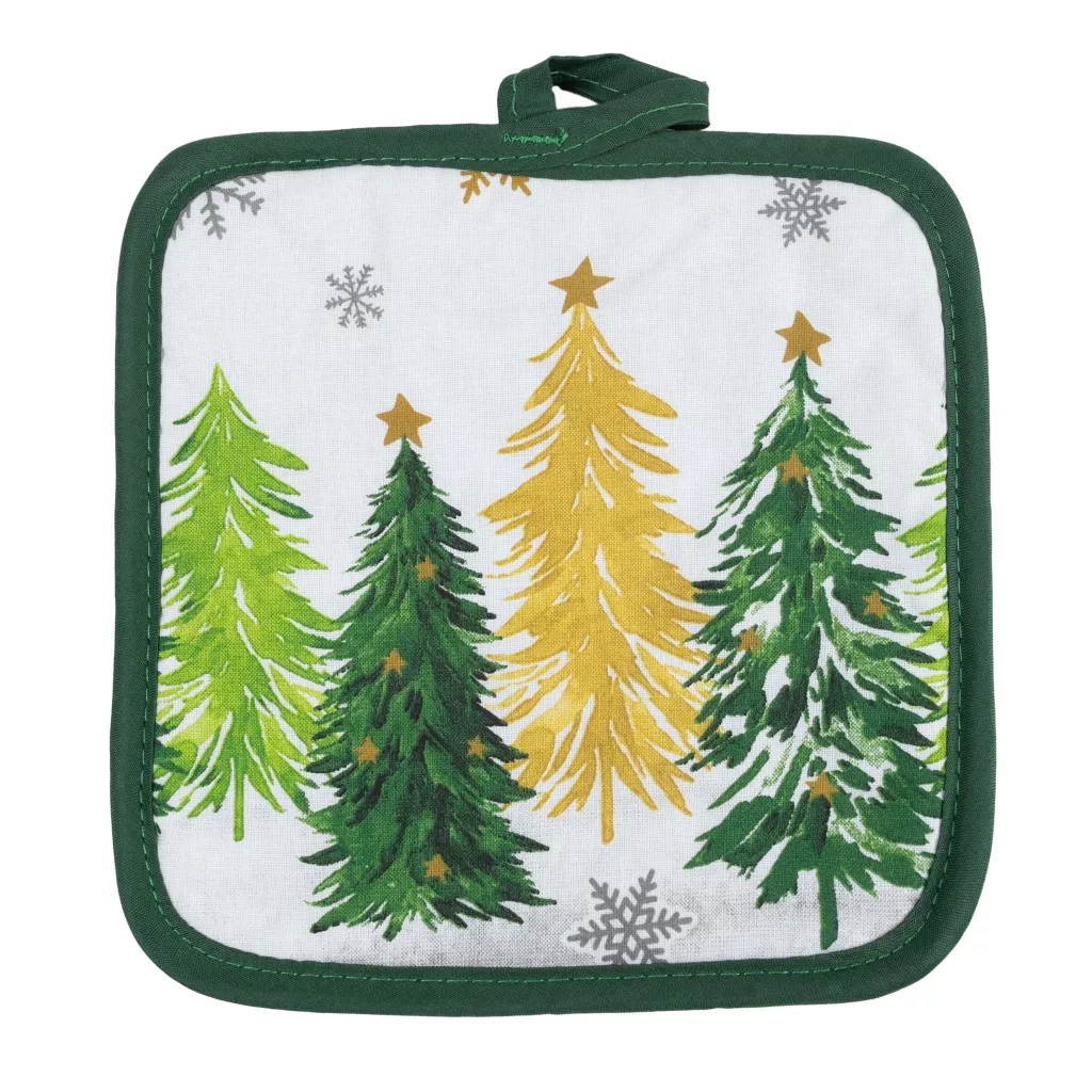 ОсновноеИзображение