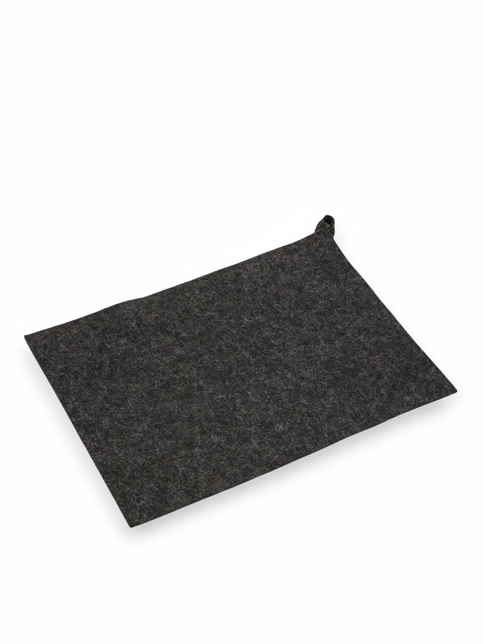 ОсновноеИзображение