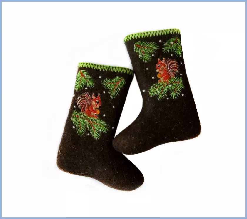 ОсновноеИзображение