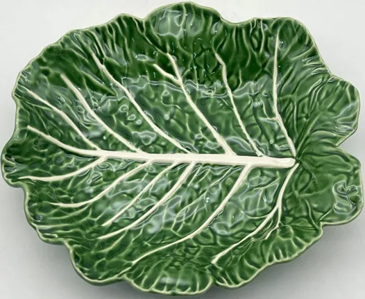 ОсновноеИзображение