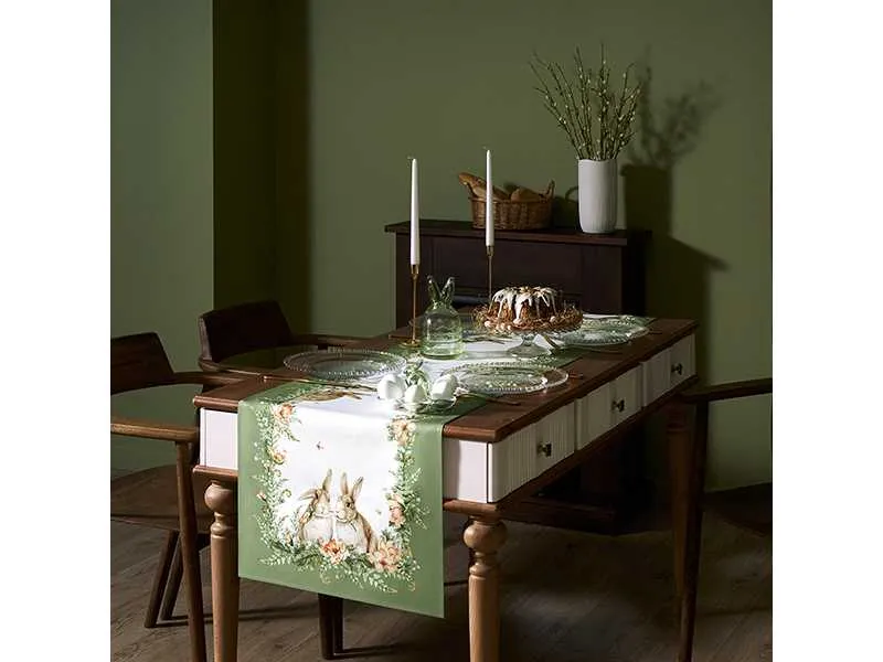 ОсновноеИзображение