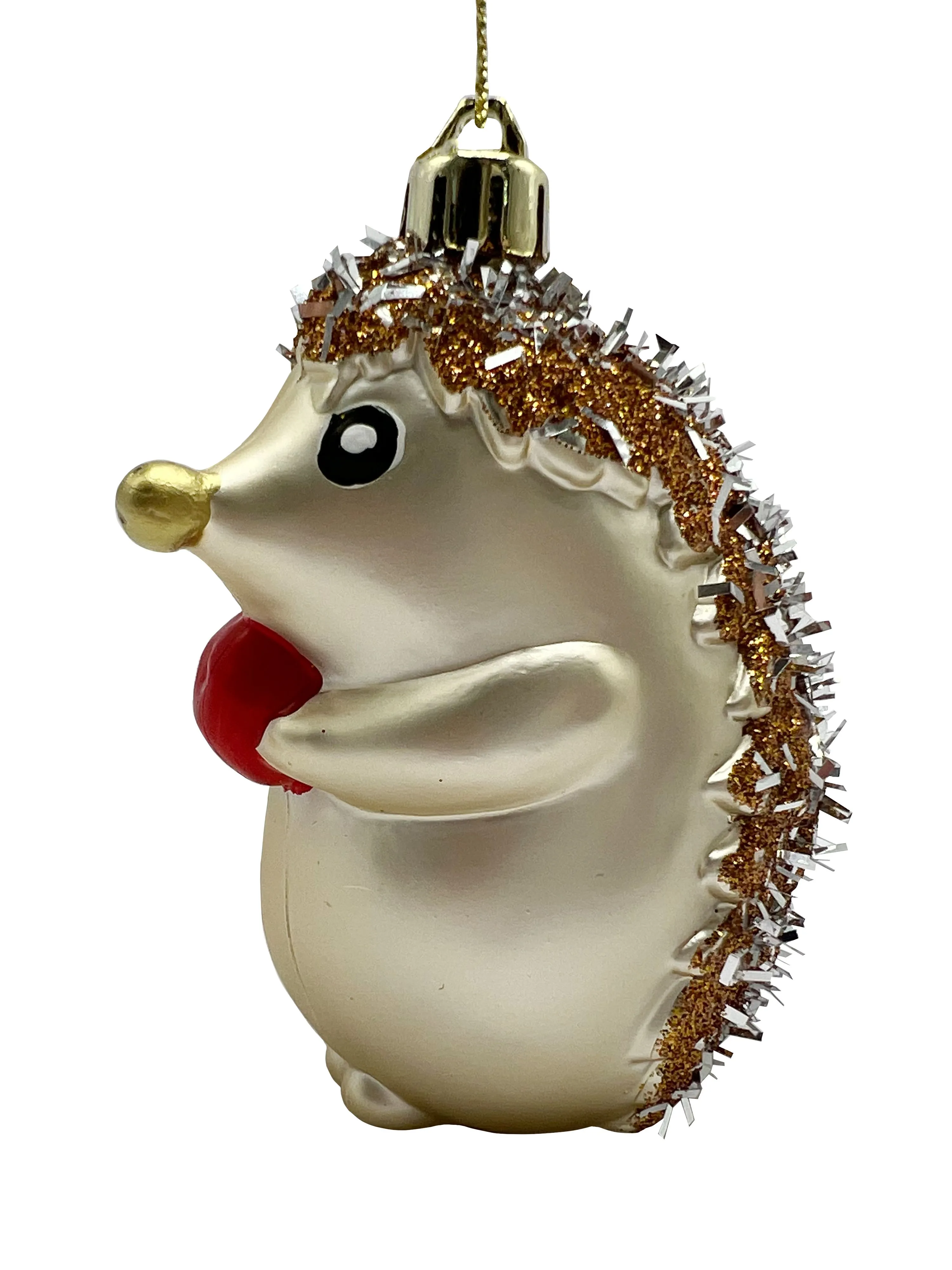 ОсновноеИзображение