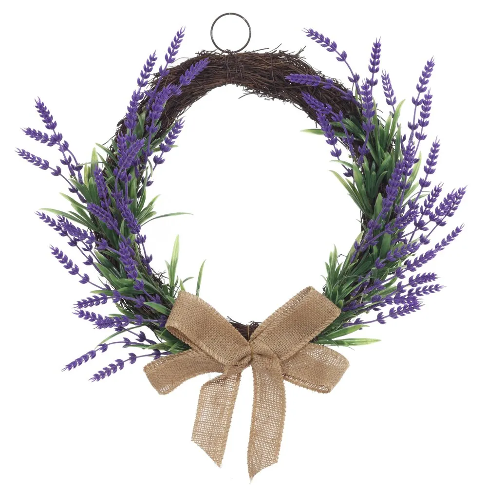 ОсновноеИзображение