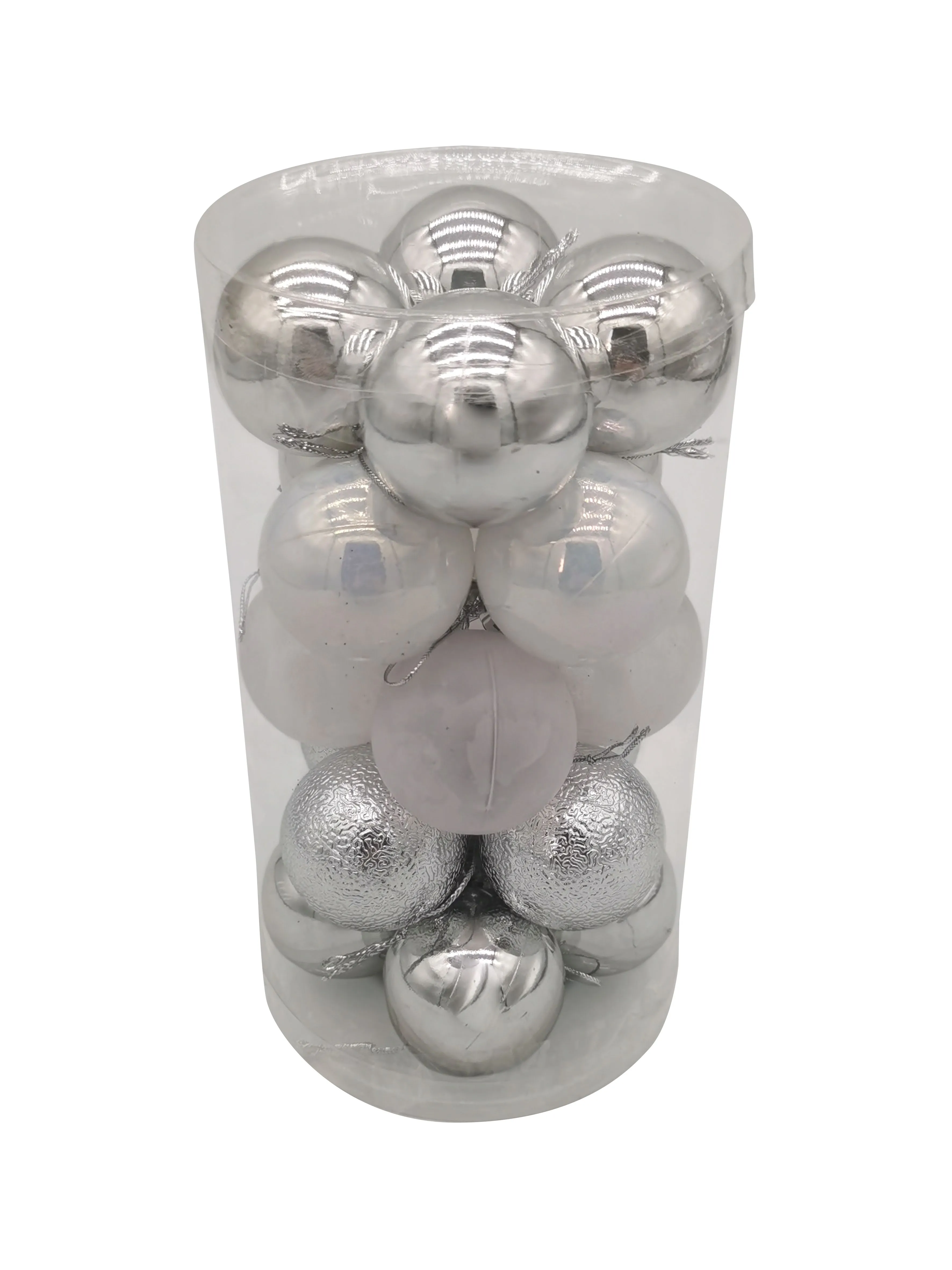 ОсновноеИзображение