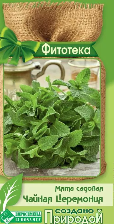 ОсновноеИзображение