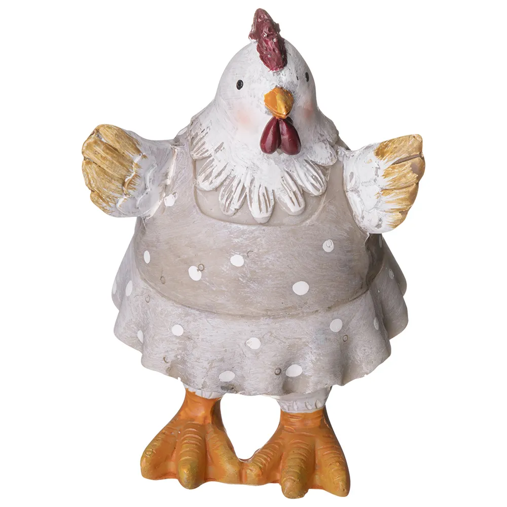 ОсновноеИзображение