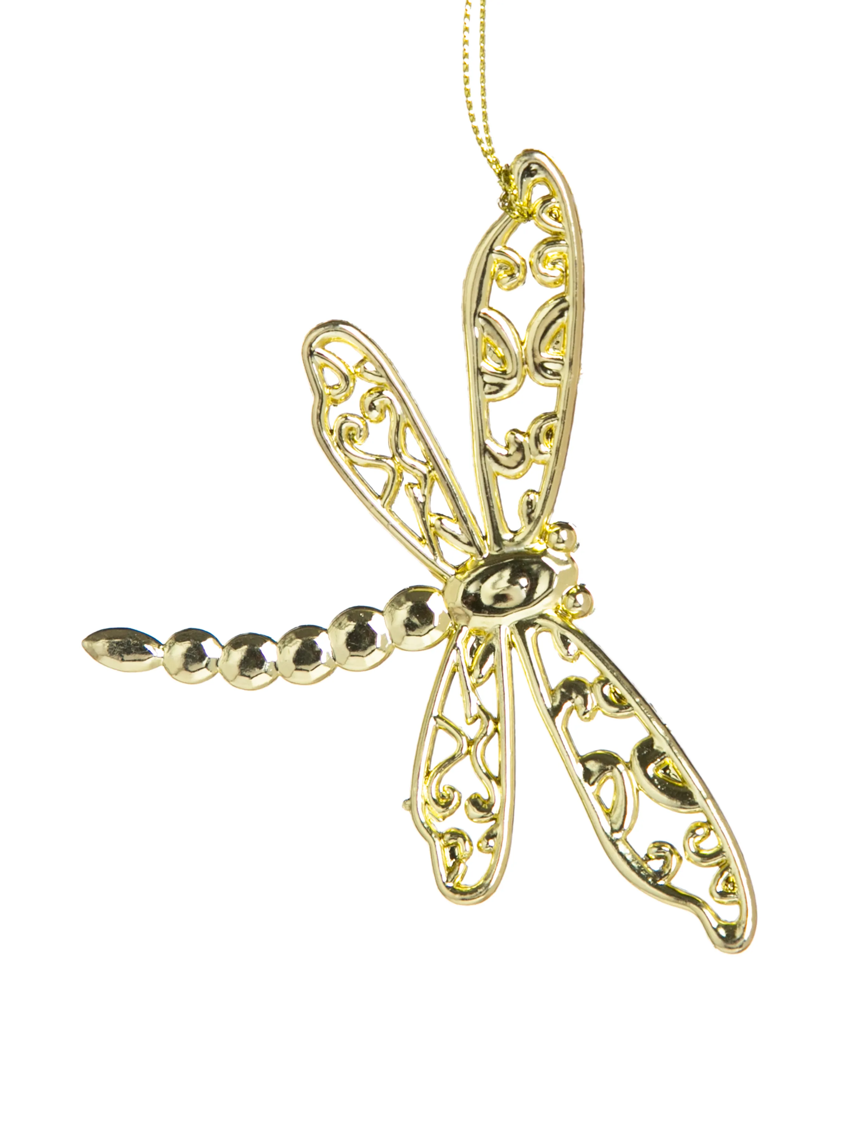 ОсновноеИзображение