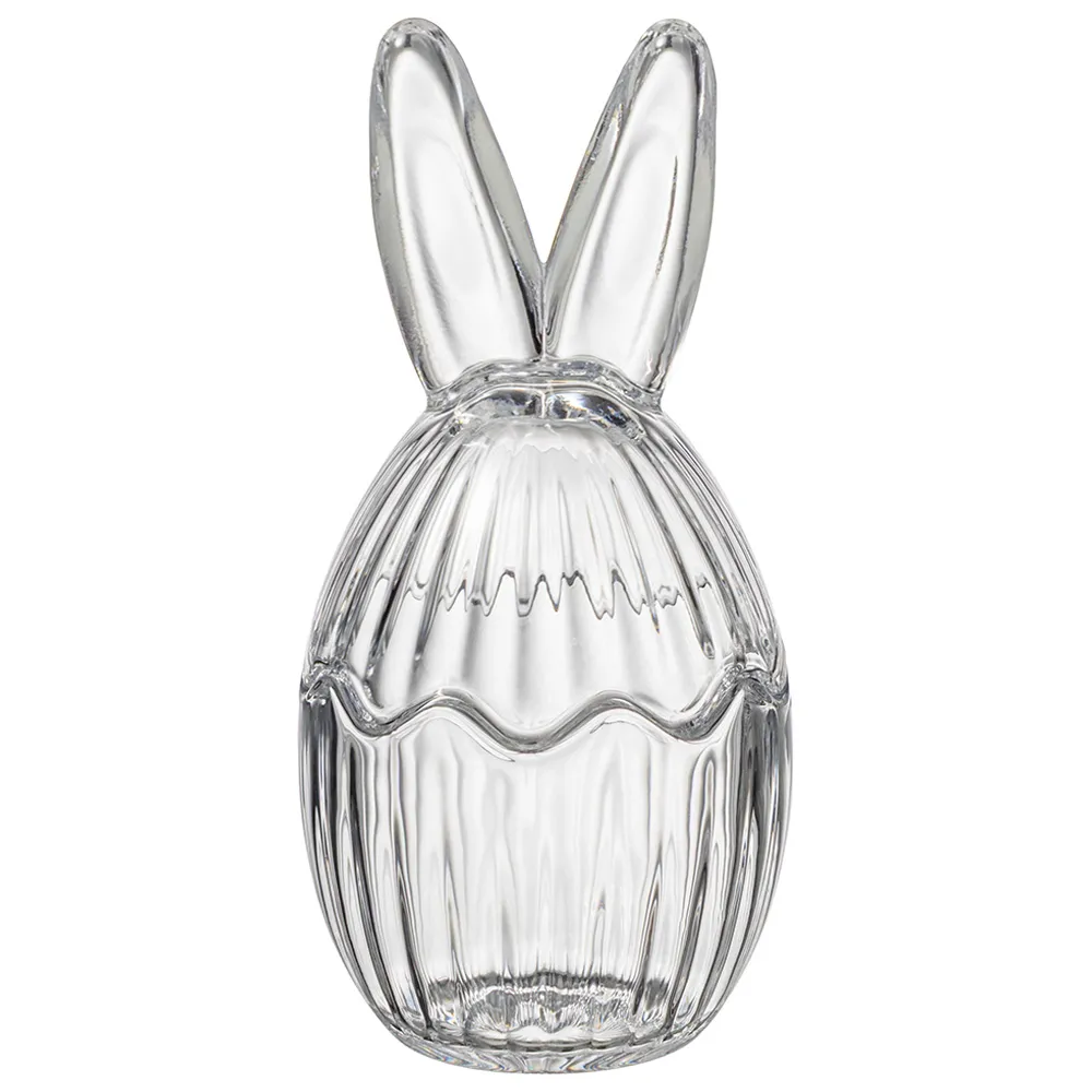 ОсновноеИзображение