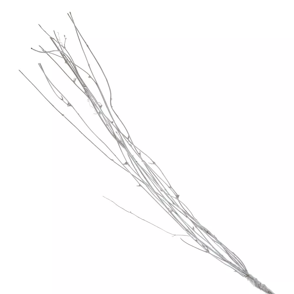 Изделие декоративное Ветка 6х6х89см арт.791397 по цене 