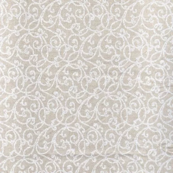 Клеенка Мирха Патерно Италия 140см по цене 