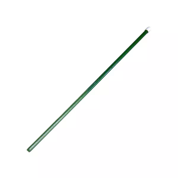 Опора металлическая для растений 1м ДК-427 по цене 