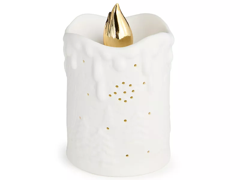 ОсновноеИзображение