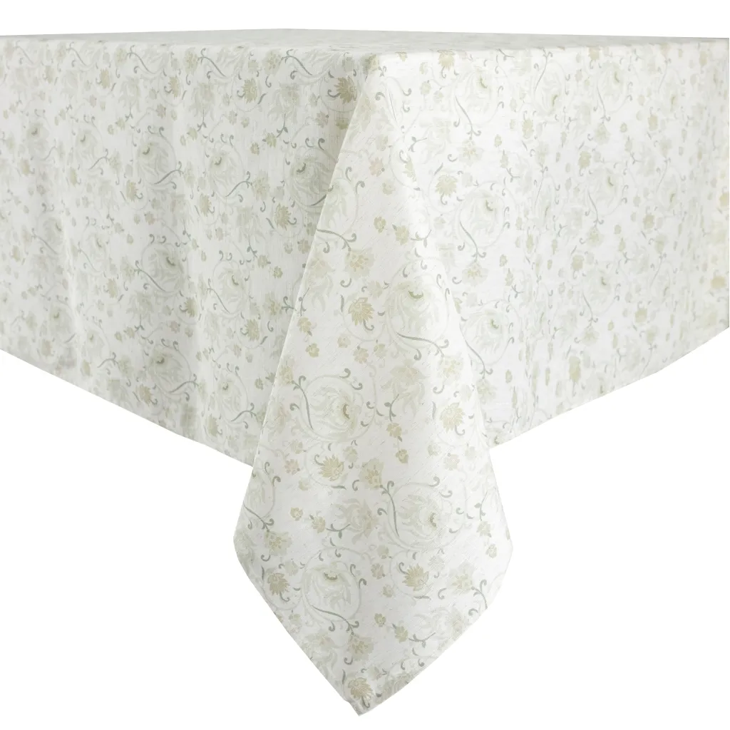 ОсновноеИзображение