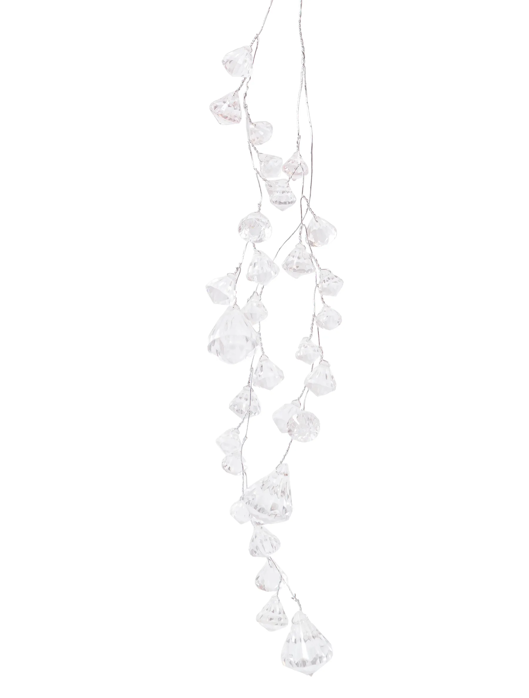 ОсновноеИзображение