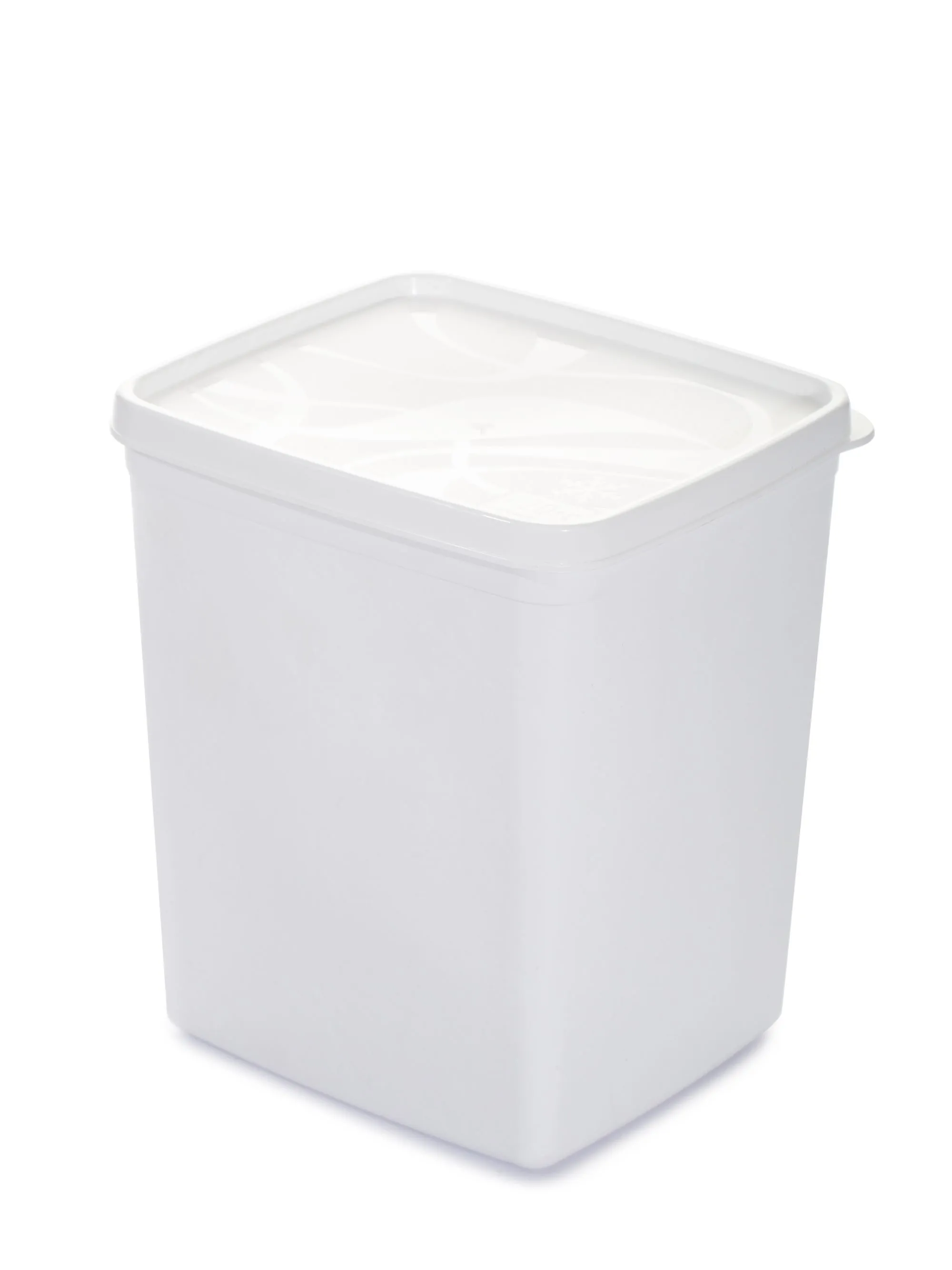 ОсновноеИзображение