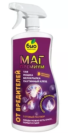 ОсновноеИзображение