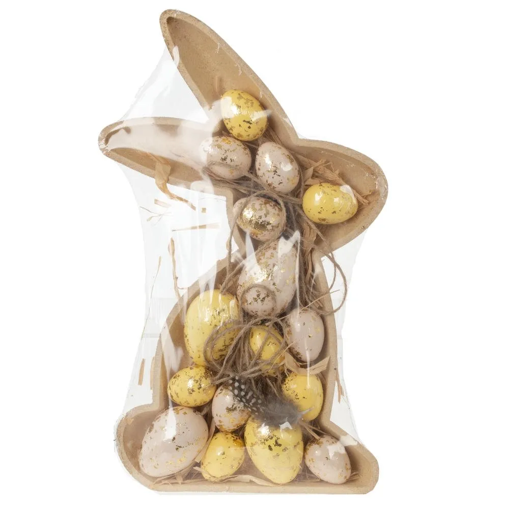 ОсновноеИзображение