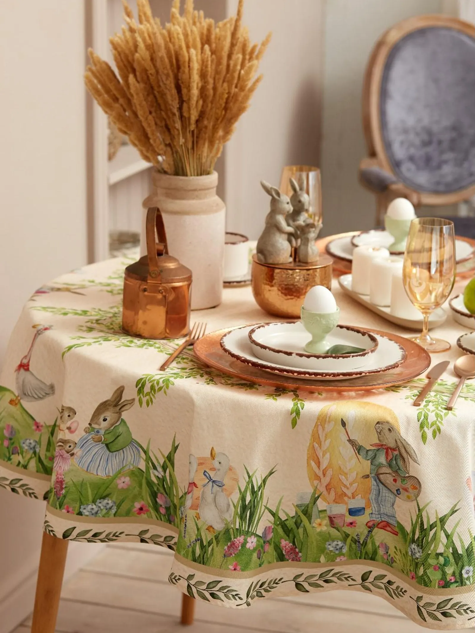 ОсновноеИзображение