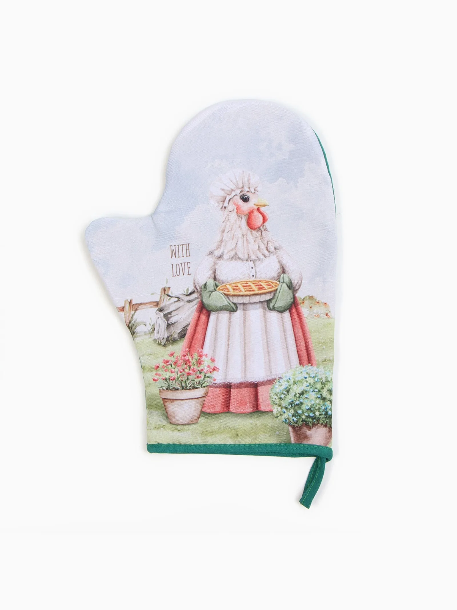 ОсновноеИзображение