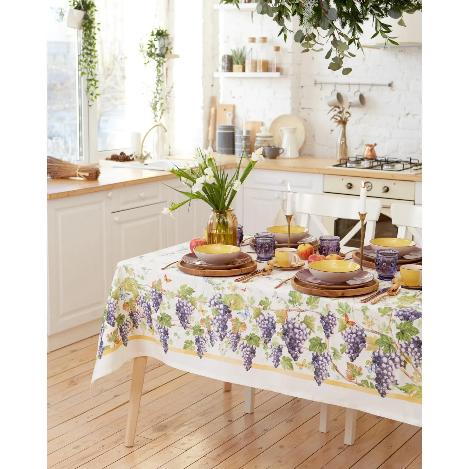 ОсновноеИзображение