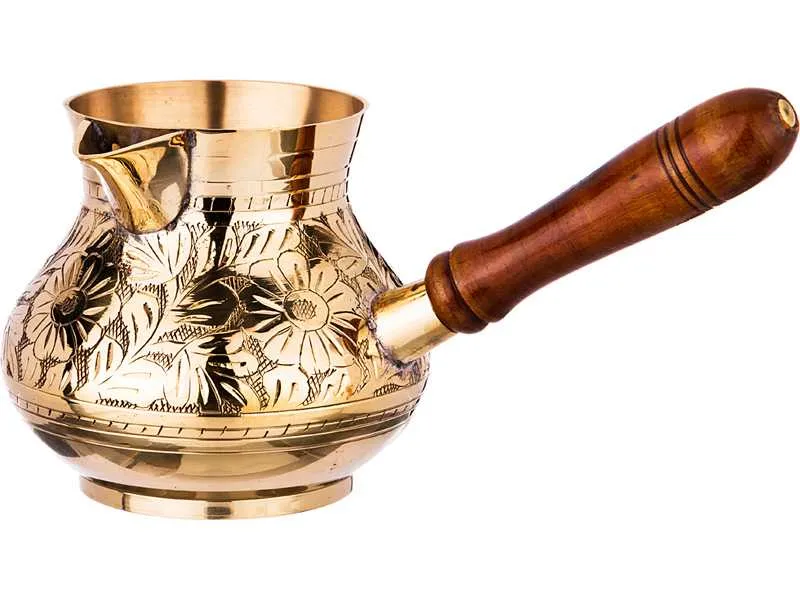 ОсновноеИзображение