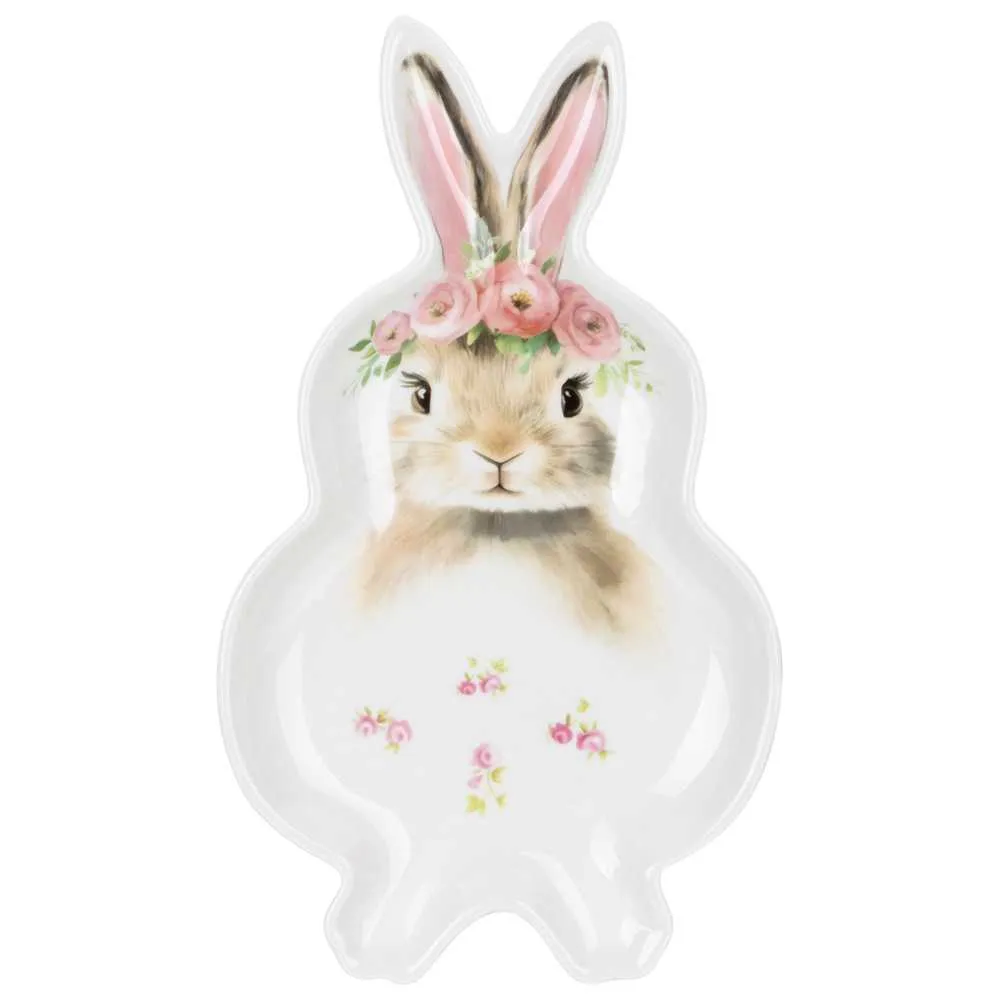 ОсновноеИзображение