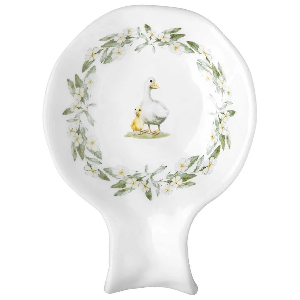 ОсновноеИзображение