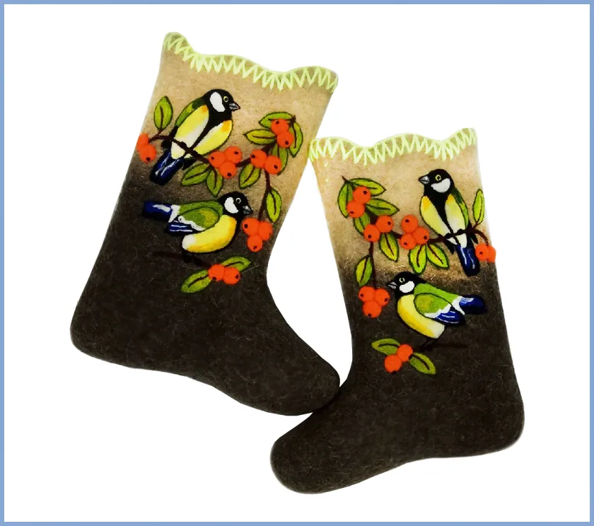 ОсновноеИзображение