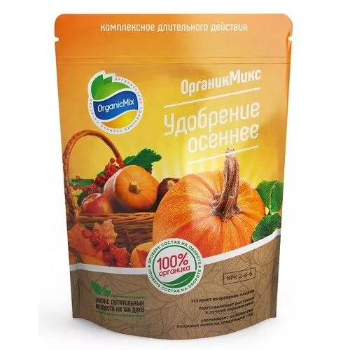 Основное изображение