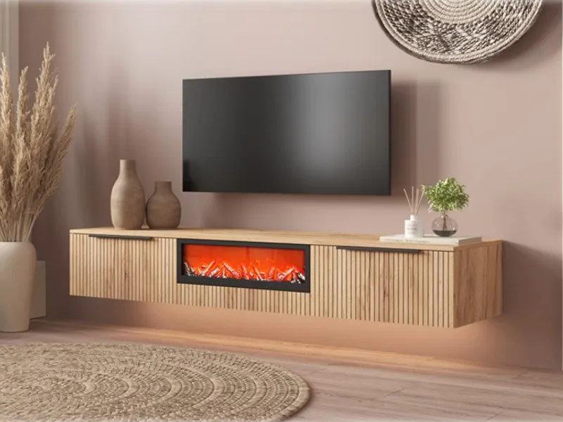 ОсновноеИзображение