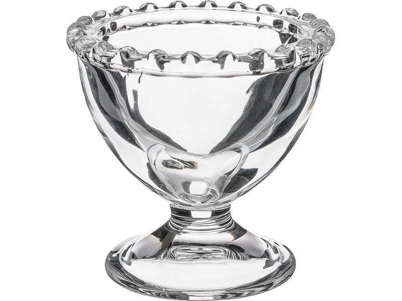 ОсновноеИзображение