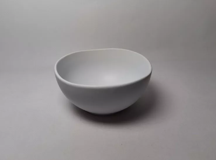 Салатник Фрида 770мл 15см, керамика арт.235-61007 по цене 