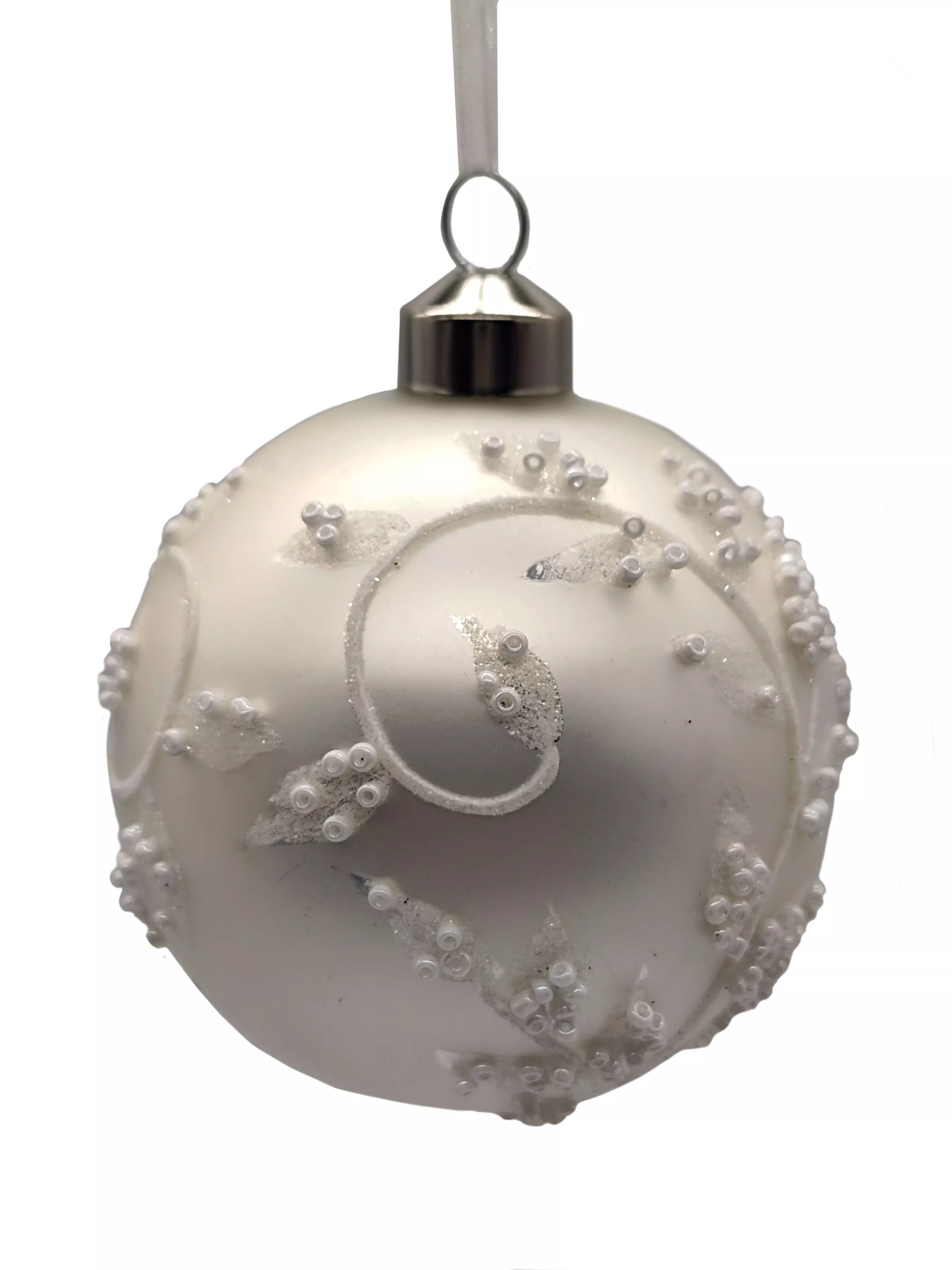 ОсновноеИзображение