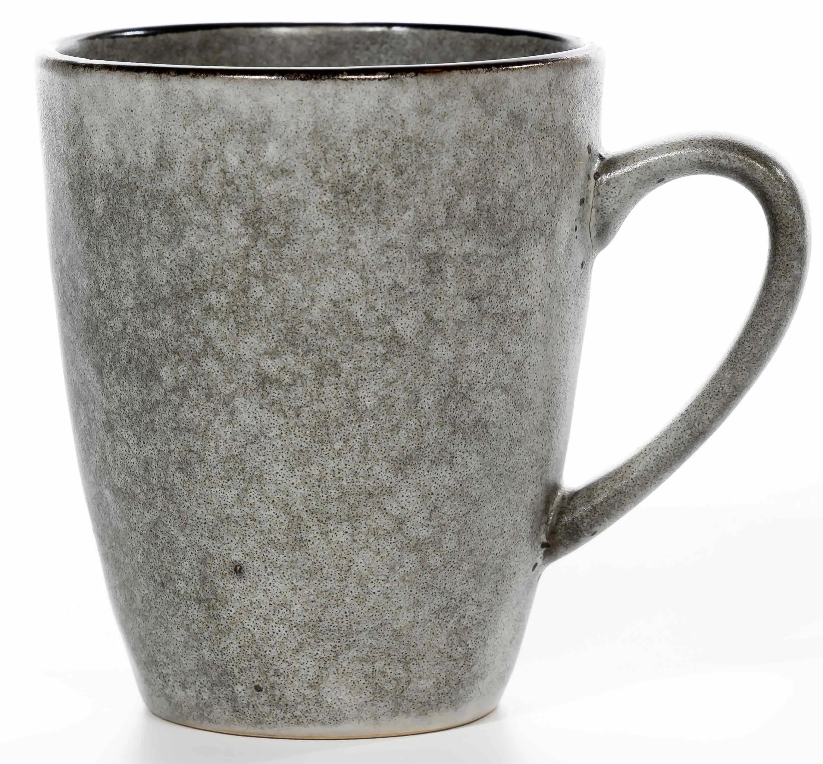 Кружка 380мл Дора, керамика арт.234-60004 по цене 