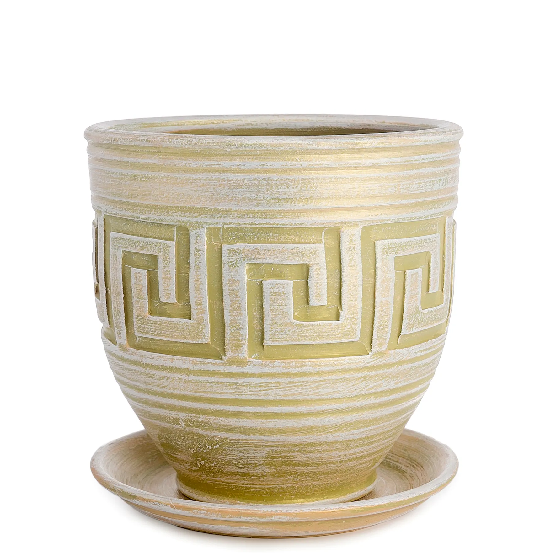 ОсновноеИзображение