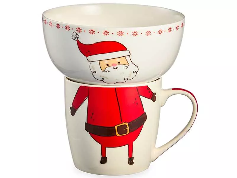 ОсновноеИзображение