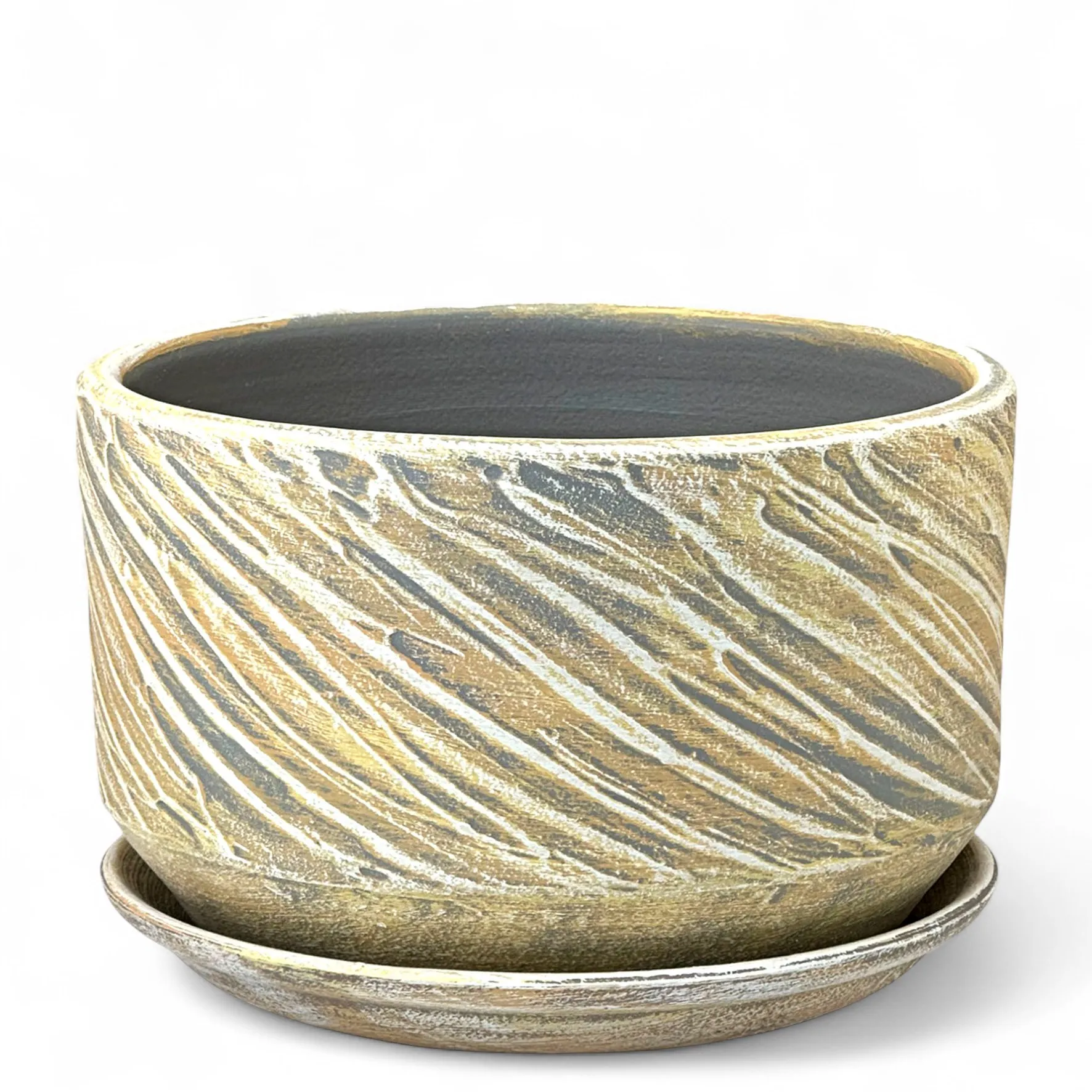 ОсновноеИзображение