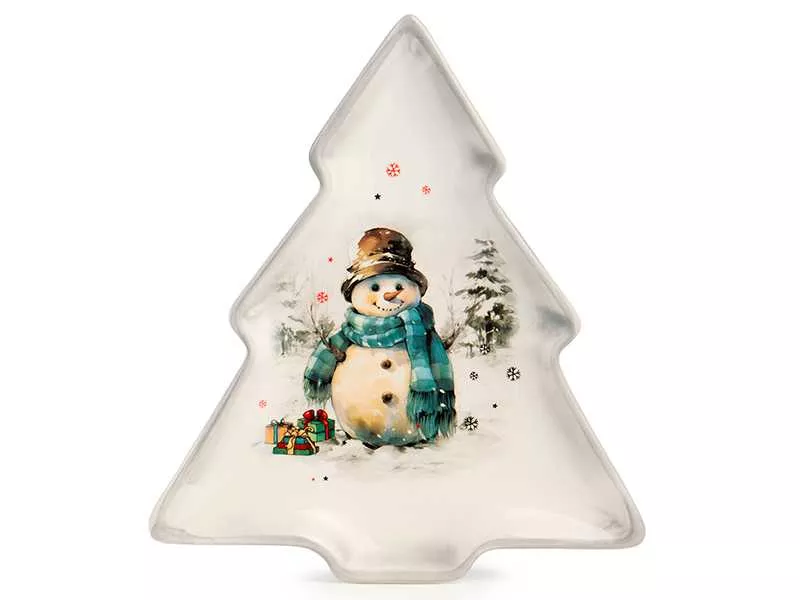 ОсновноеИзображение