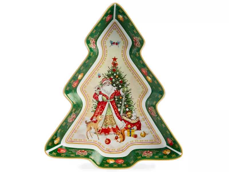 ОсновноеИзображение