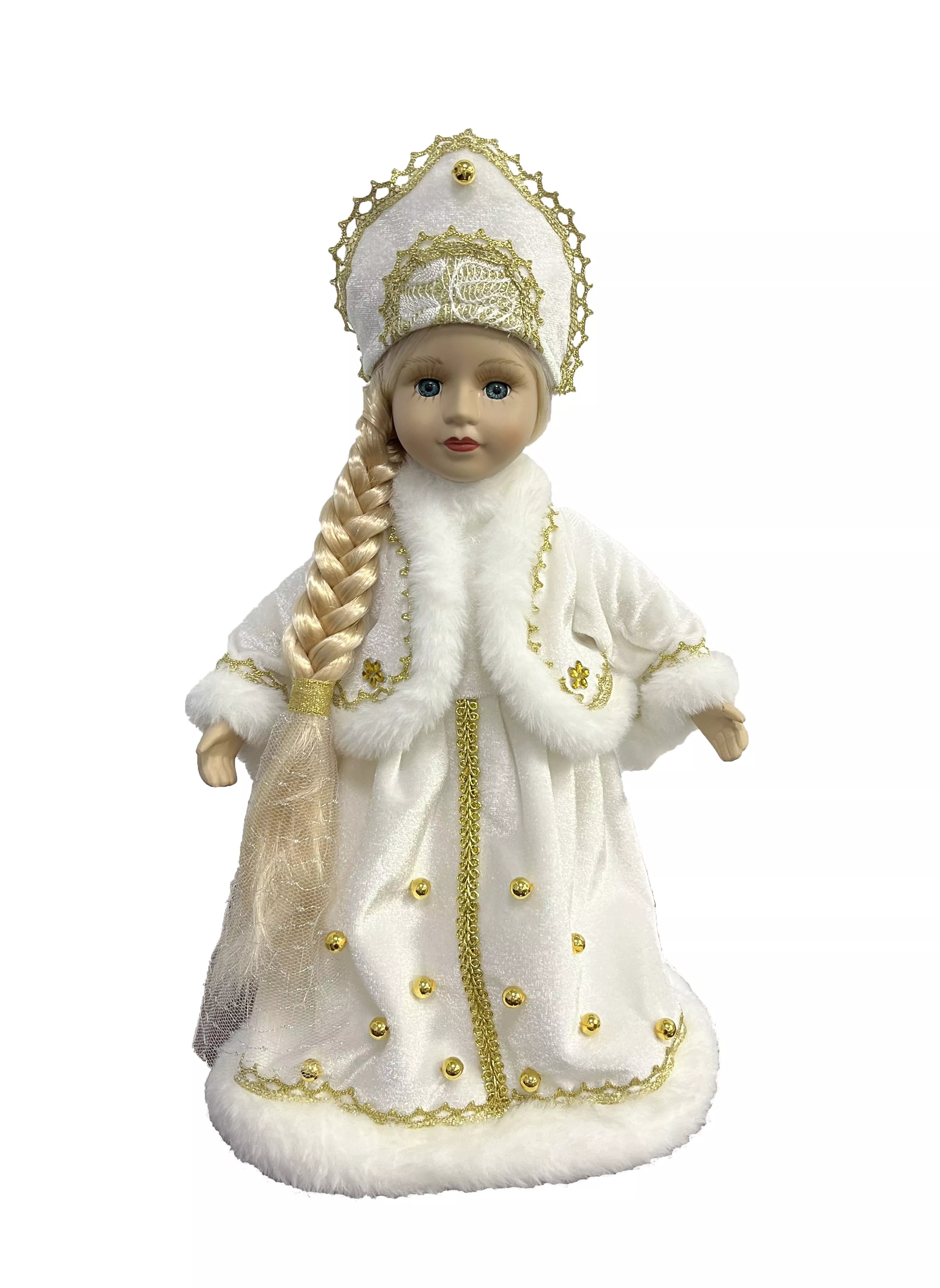 ОсновноеИзображение